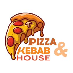 Sønder-Omme Pizza & Kebabhouse